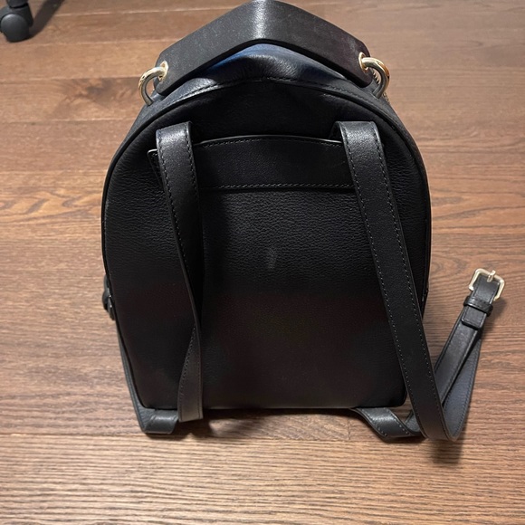 Kate Spade Backpack - Picture 4 of 5